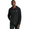 Specialized - Legacy Wordmark Zip-Up Hoodie